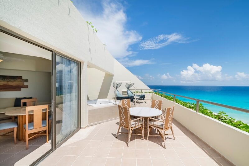 Iberostar Selection Cancún 76