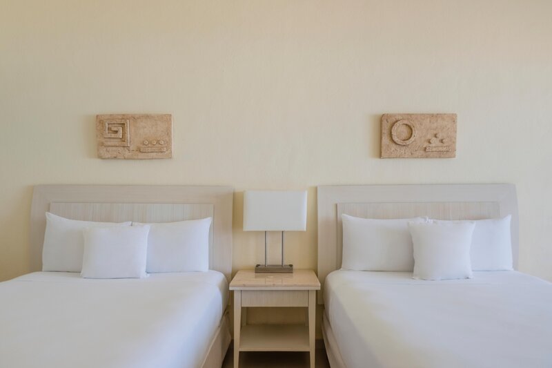 Iberostar Selection Cancún 84