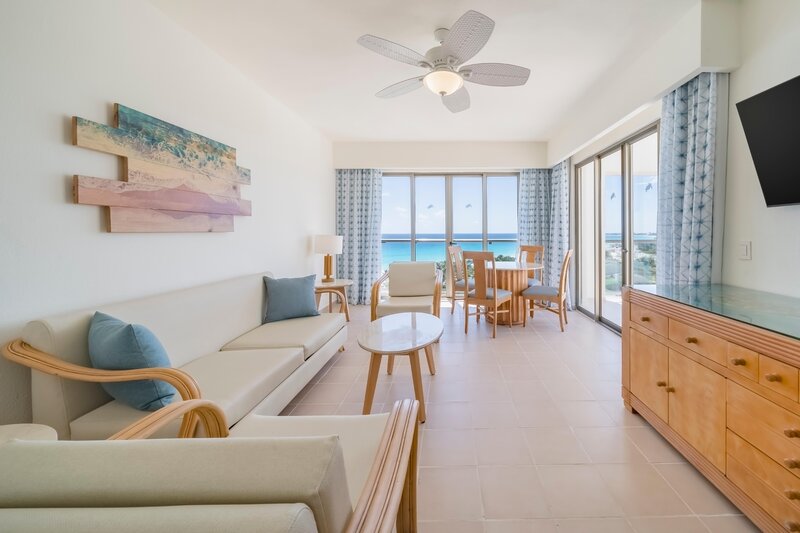 Iberostar Selection Cancún 88