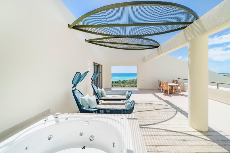 Iberostar Selection Cancún 89