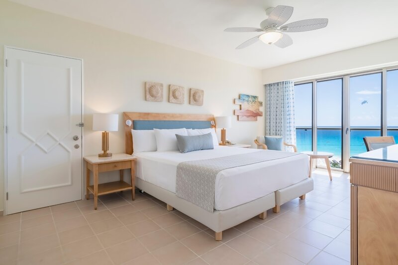 Iberostar Selection Cancún 90