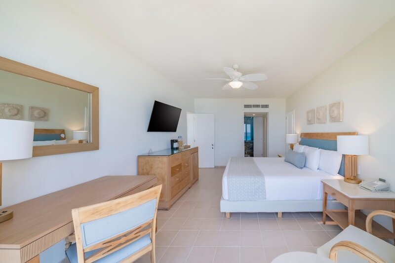 Iberostar Selection Cancún 91