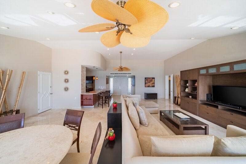 Iberostar Selection Cancún 98