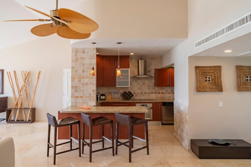 Iberostar Selection Cancún 101