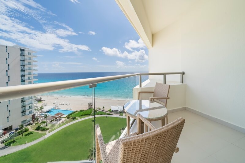 Iberostar Selection Cancún 110