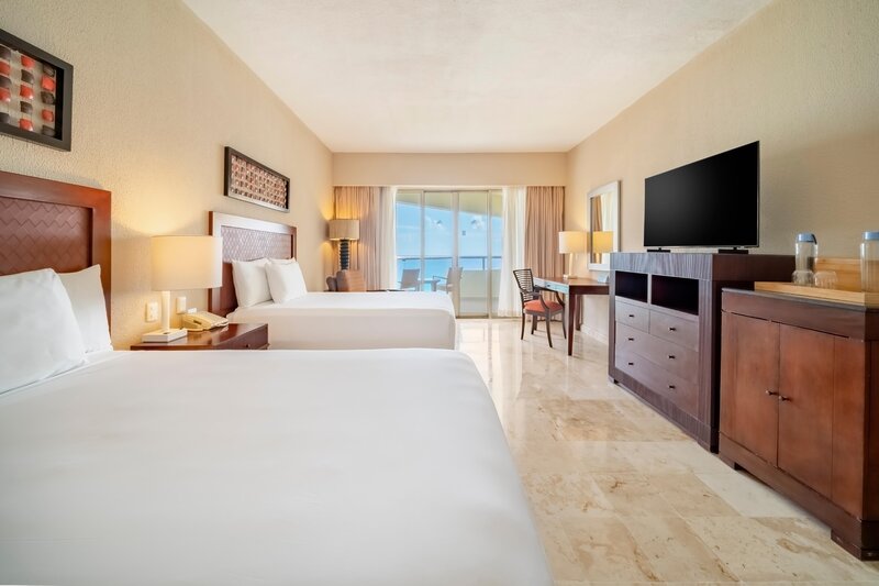 Iberostar Selection Cancún 111