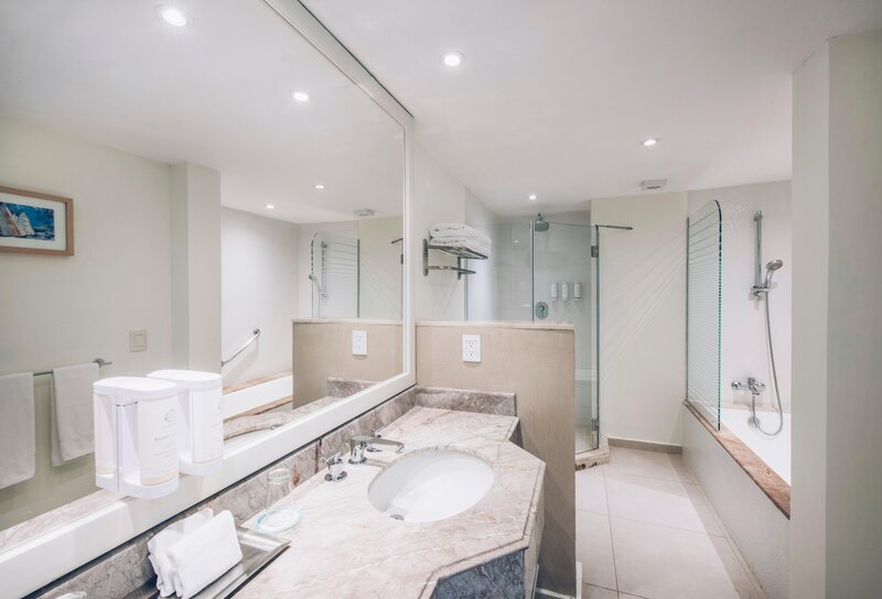 Iberostar Selection Cancún 121