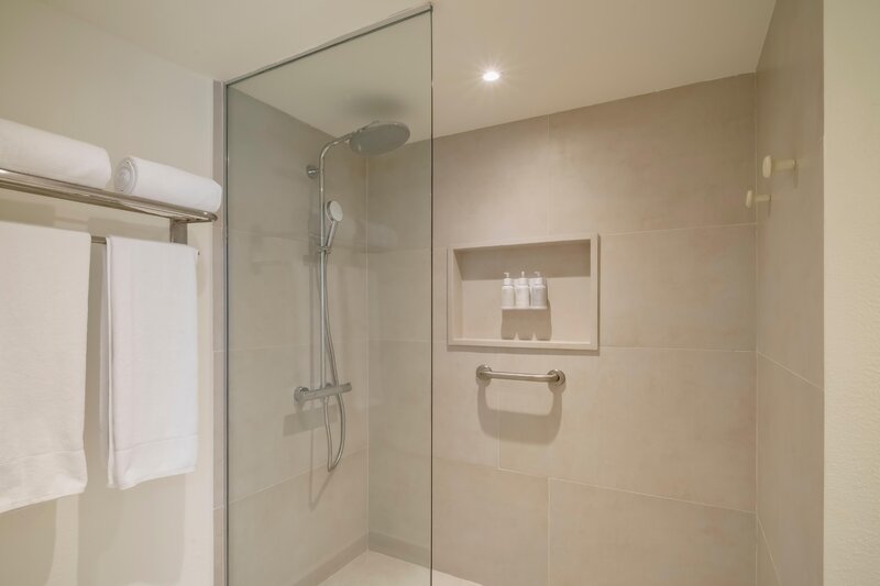 Iberostar Selection Cancún 123