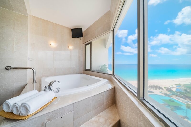 Iberostar Selection Cancún 125