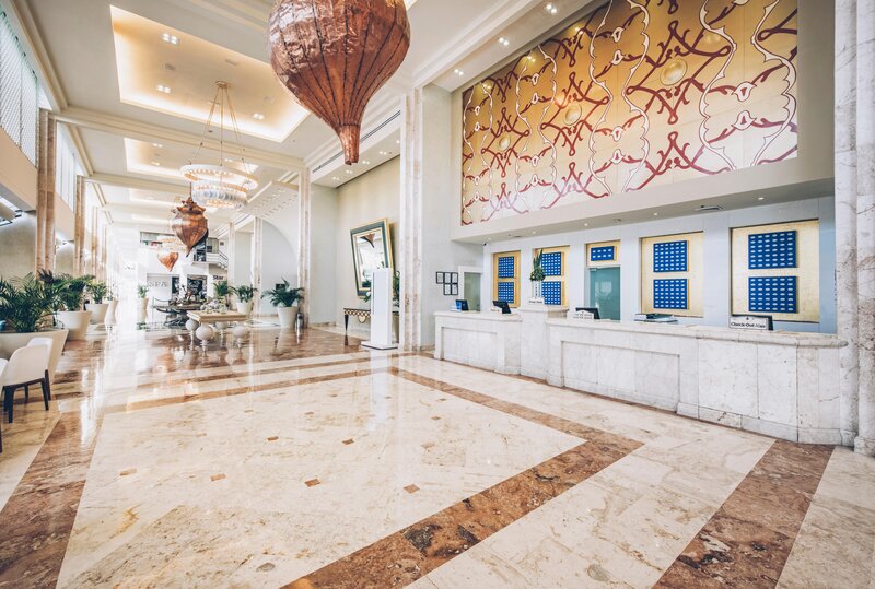 Iberostar Selection Cancún 127