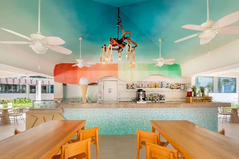 Iberostar Selection Cancún 133