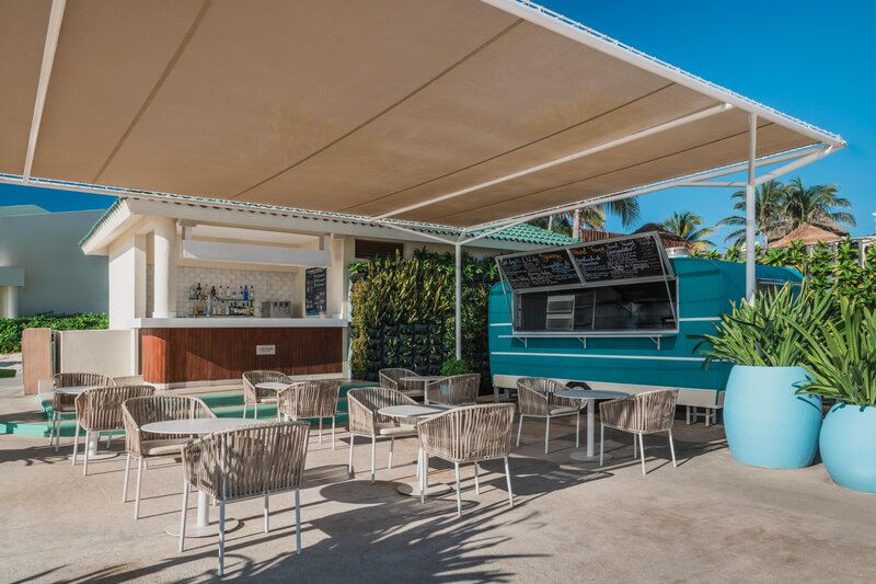 Iberostar Selection Cancún 134