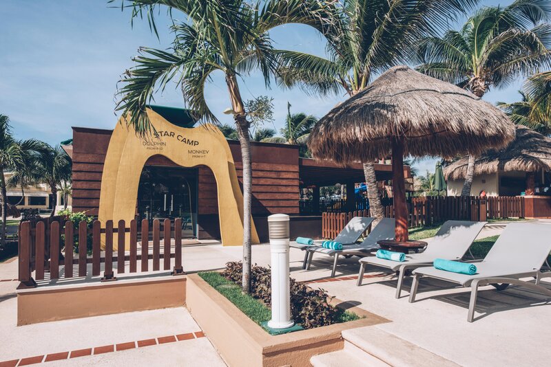 Iberostar Selection Cancún 138