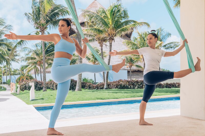 Iberostar Selection Cancún 141