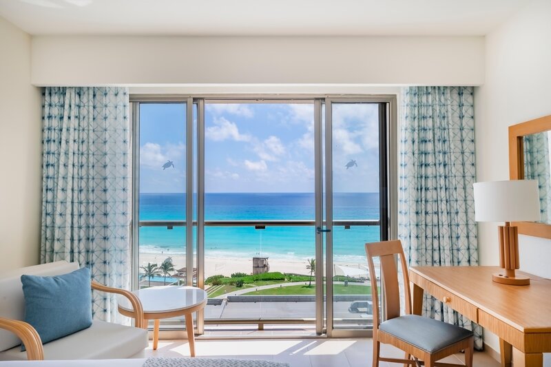 Iberostar Selection Cancún 14