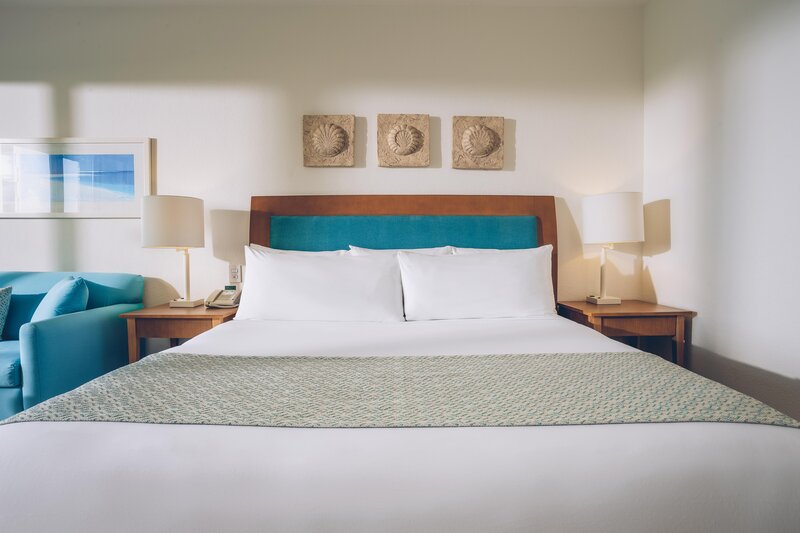 Iberostar Selection Cancún 16