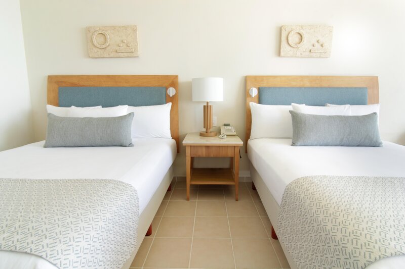 Iberostar Selection Cancún 20