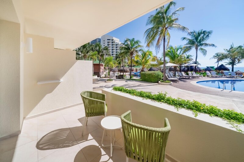 Iberostar Selection Cancún 55