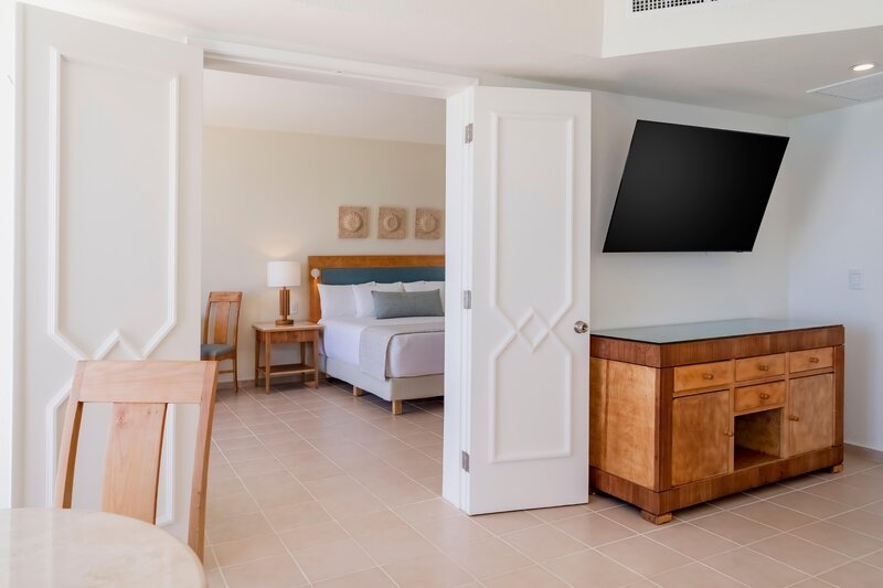 Iberostar Selection Cancún 60