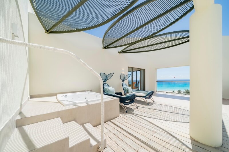 Iberostar Selection Cancún 68