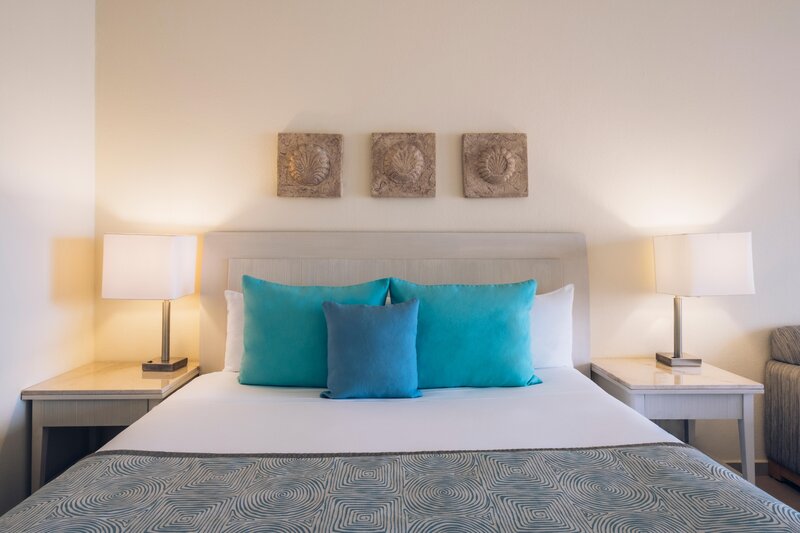 Iberostar Selection Cancún 76