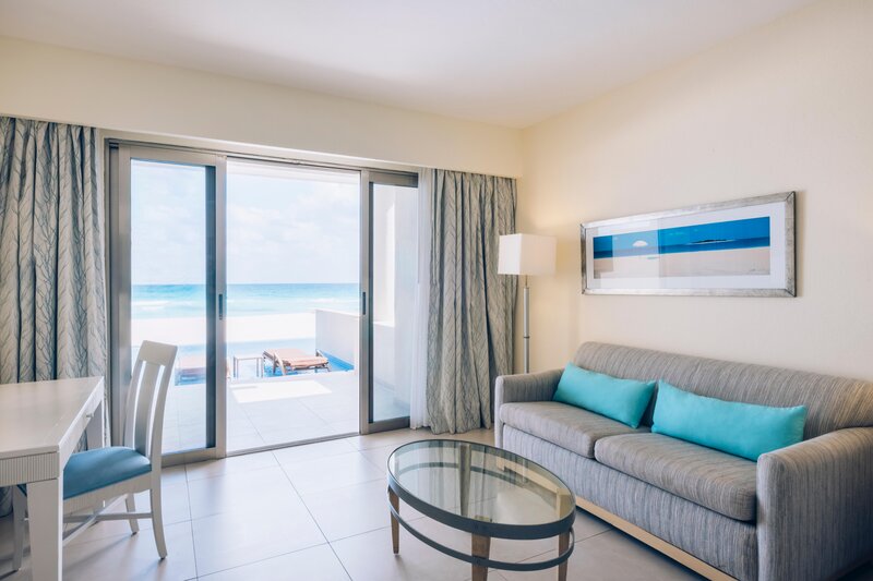 Iberostar Selection Cancún 77