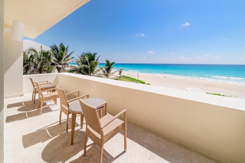 Iberostar Selection Cancún 80