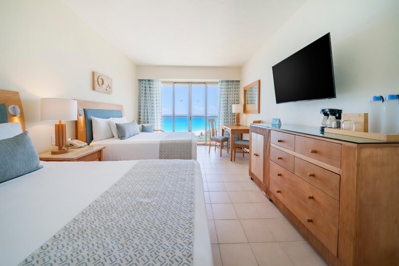 Iberostar Selection Cancún 87