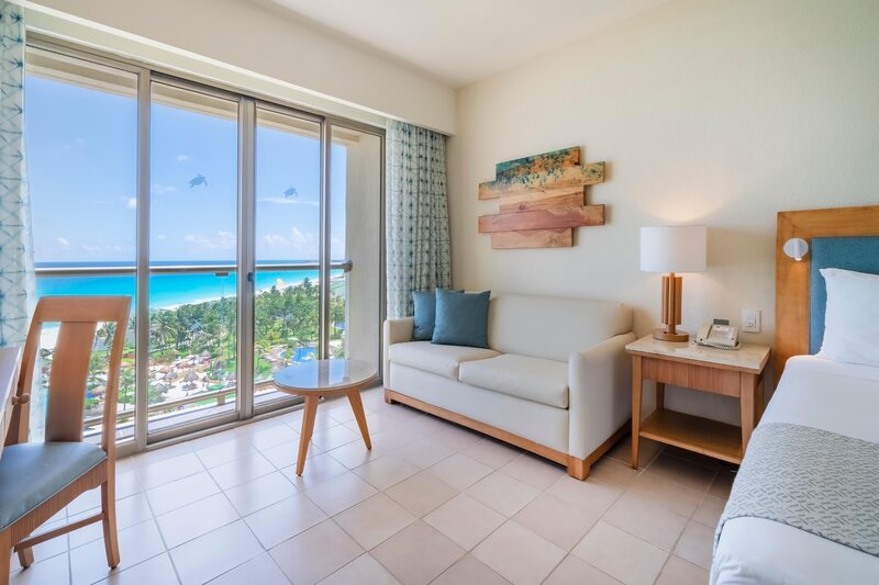 Iberostar Selection Cancún 88