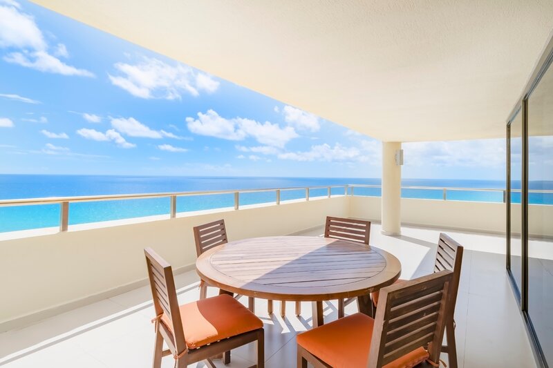 Iberostar Selection Cancún 94