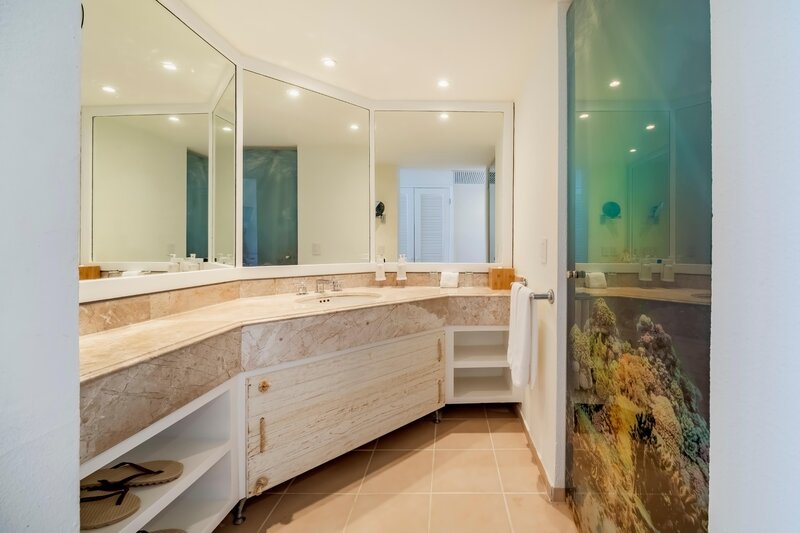 Iberostar Selection Cancún 97