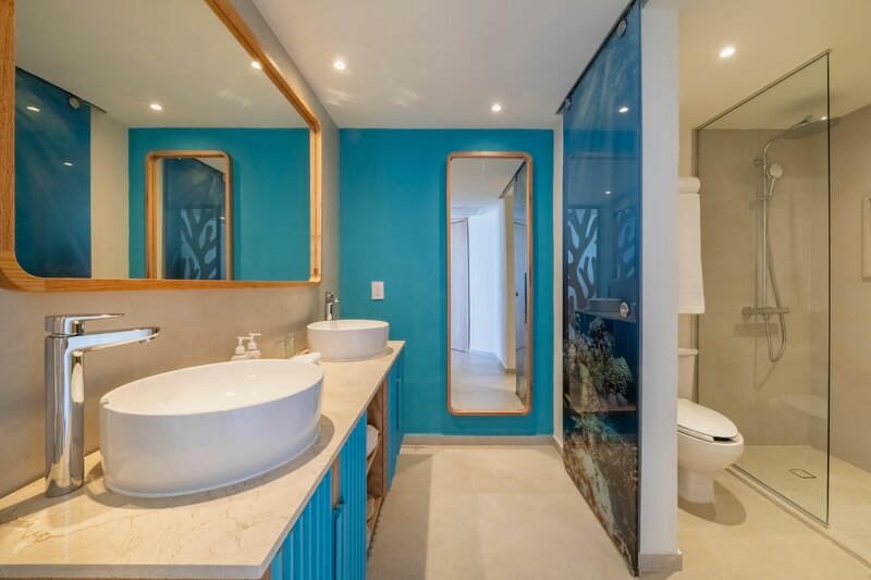 Iberostar Selection Cancún 99