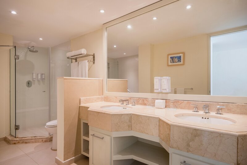 Iberostar Selection Cancún 100