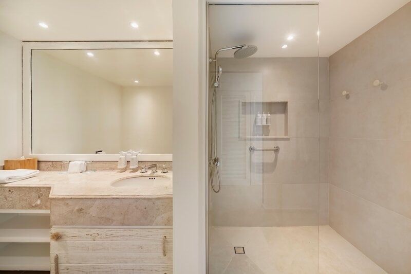 Iberostar Selection Cancún 101