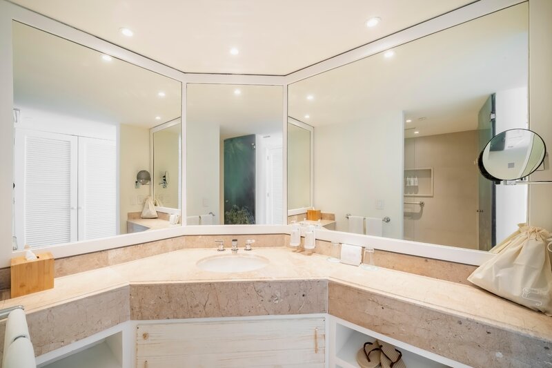 Iberostar Selection Cancún 103