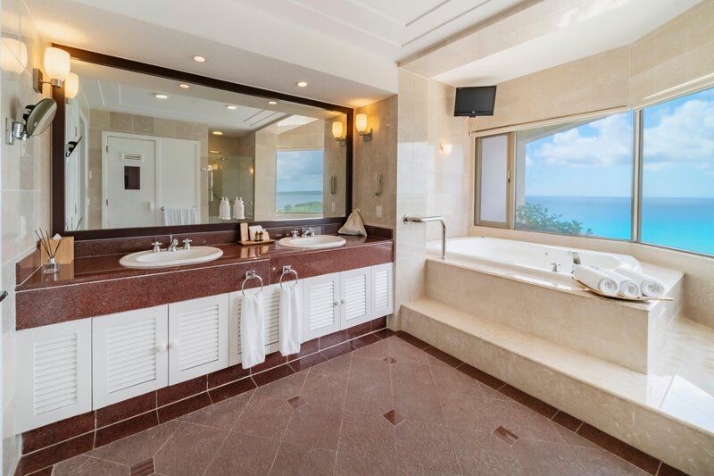 Iberostar Selection Cancún 105