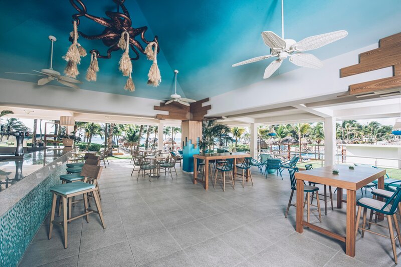 Iberostar Selection Cancún 112