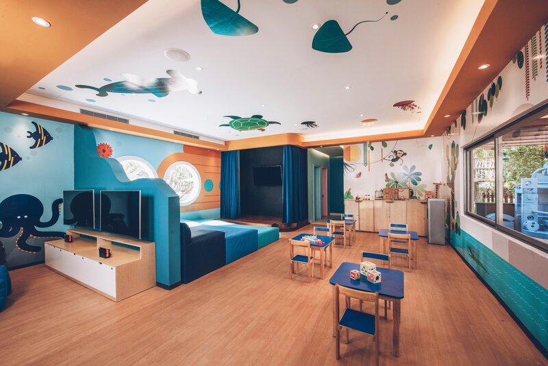 Iberostar Selection Cancún 120