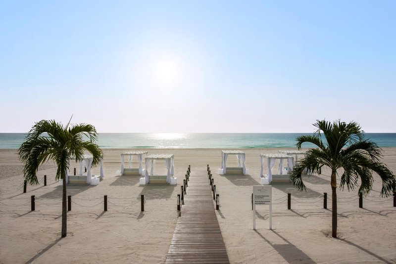 Iberostar Selection Cancún 123