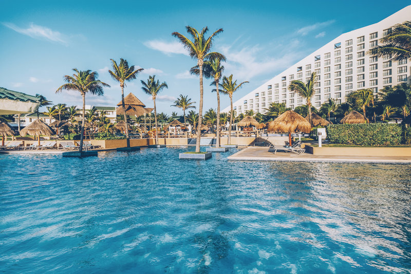 Iberostar Selection Cancún 3