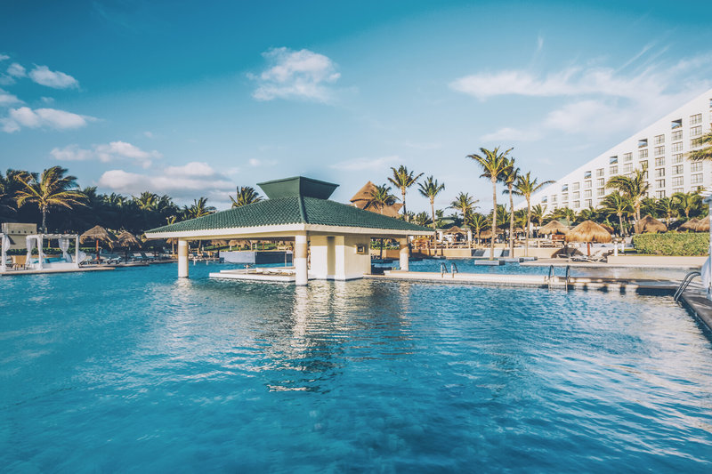 Iberostar Selection Cancún 5