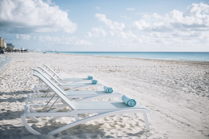 Iberostar Selection Cancún 6