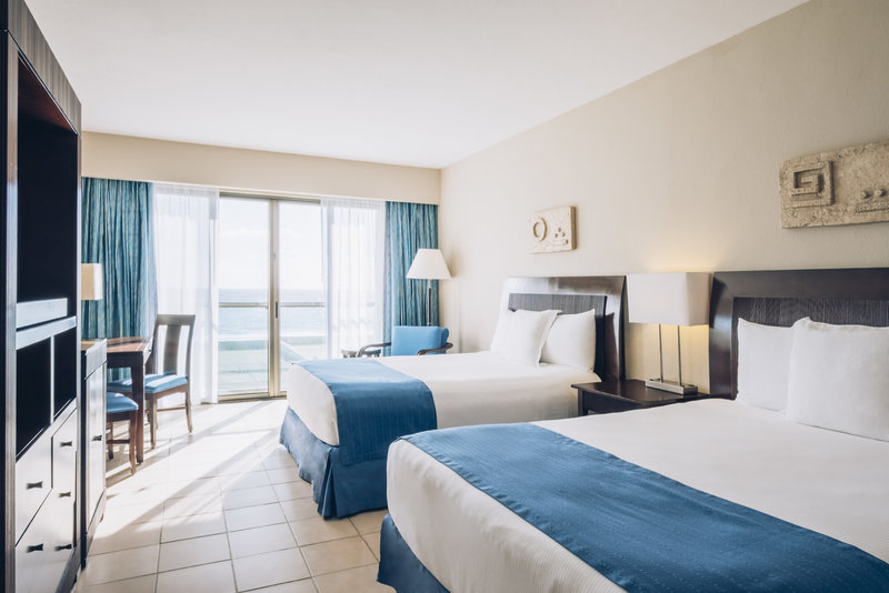 Iberostar Selection Cancún 8