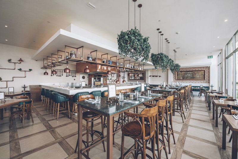 Iberostar Selection Cancún 10