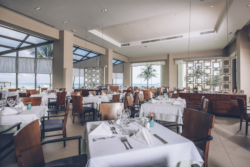 Iberostar Selection Cancún 11