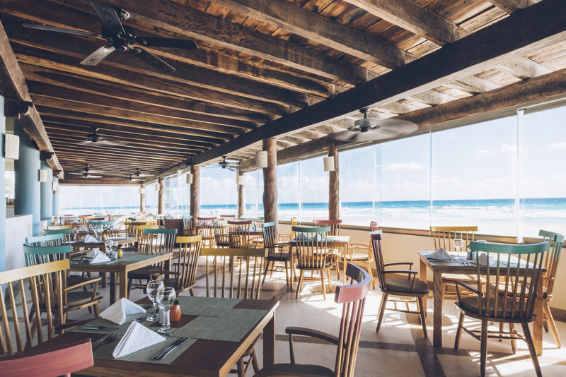 Iberostar Selection Cancún 12