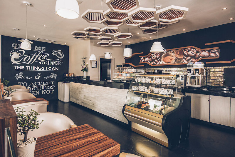 Iberostar Selection Cancún 14