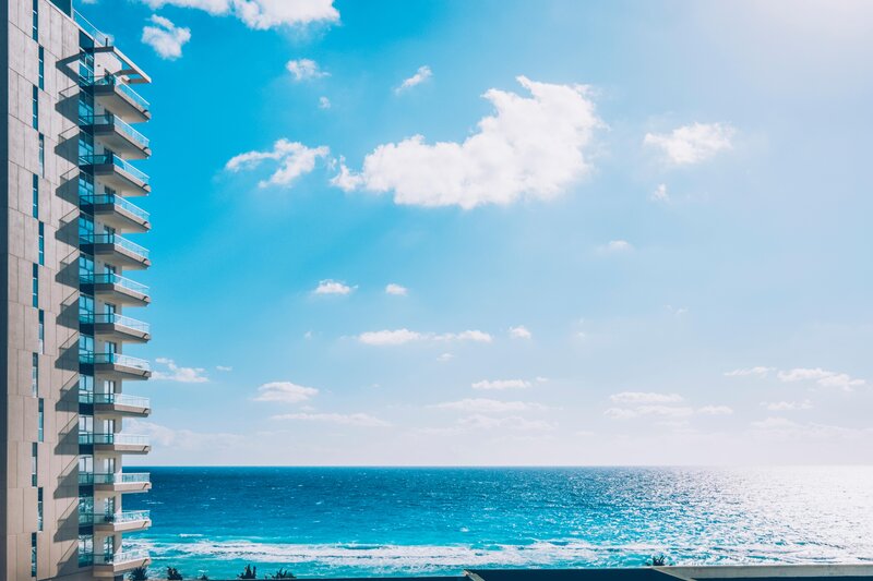 Iberostar Selection Cancún 34