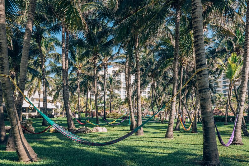 Iberostar Selection Cancún 43