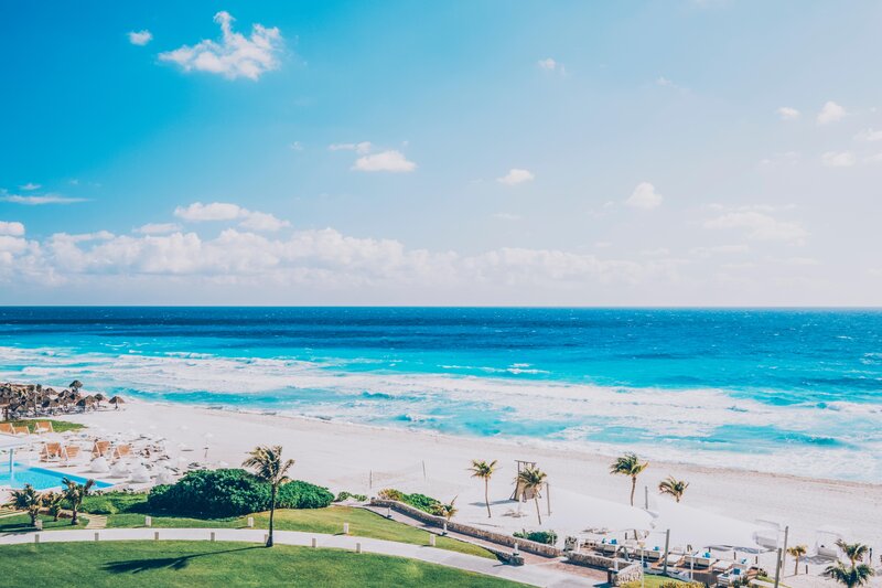 Iberostar Selection Cancún 66